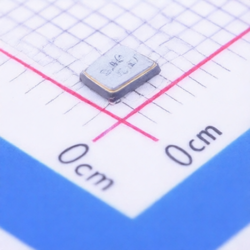 SJK 7U27120E12UCG for sale