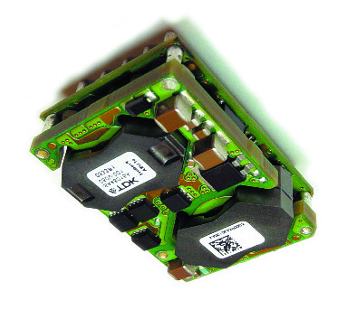 TDK ISA48007A120V-001-R for sale