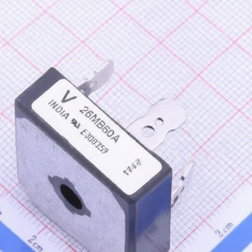 VISHAY VS-26MB60A for sale