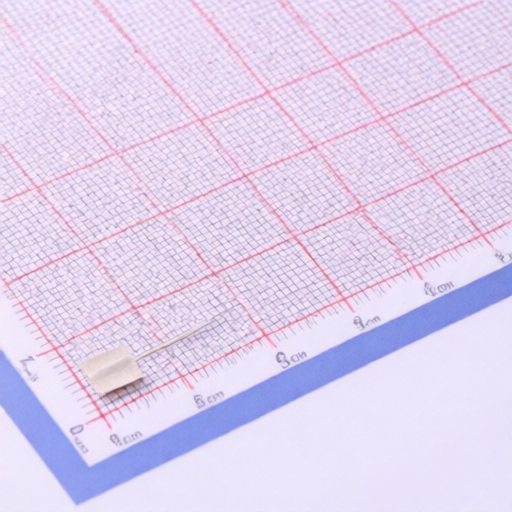 FMS(Formosa Microsemi) SR160 for sale