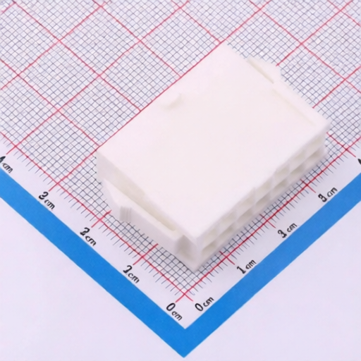 JIDC 951-1417-091 for sale