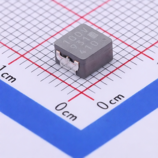 PANASONIC ETQP3M100KVP for sale