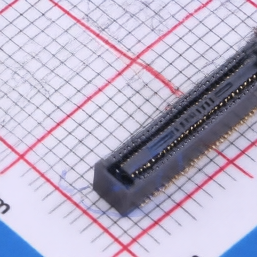 HRS DF40HC(3.5)-60DS-0.4V(51) for sale