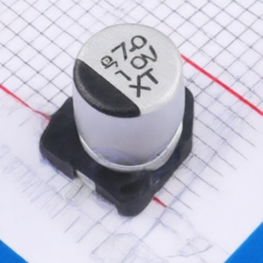 JARSON XT1A471M0607 for sale