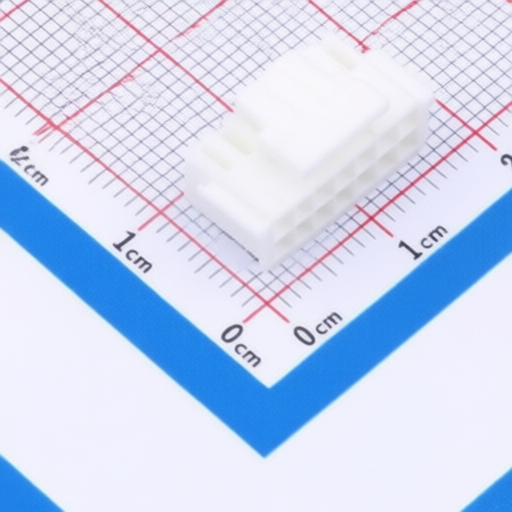 Hanbo Electronic WAFER-PHB200JK-7A for sale