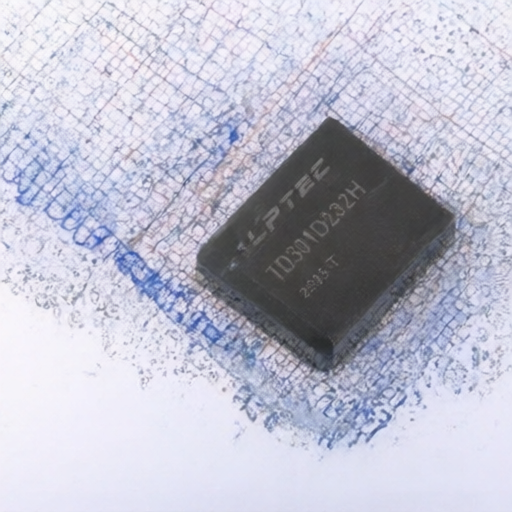 YLPTEC TD301D232H for sale