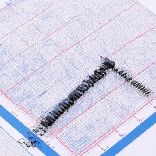 HMTCONN B25410120-16PB0513-H25A60 for sale