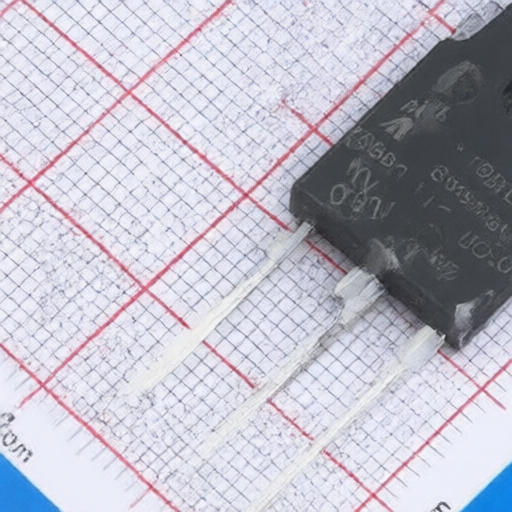 AGMSEMI AGM20T09AT for sale