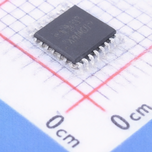 Nanjing Zhongke Microelectronics Si3933 for sale
