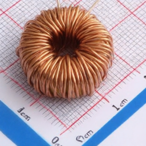 XR XR6826T331MVL65 for sale