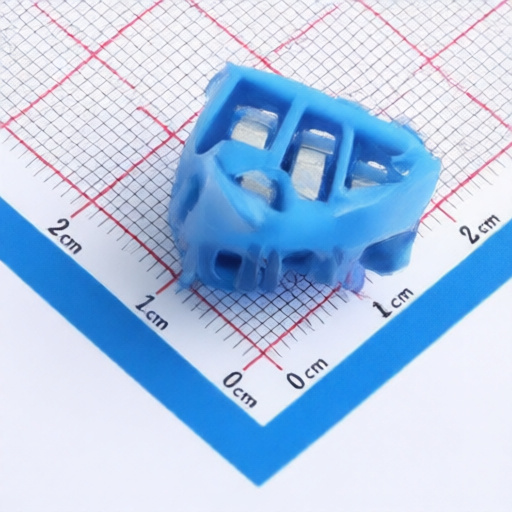 DORABO DB102-5.0-3P-BU-S for sale