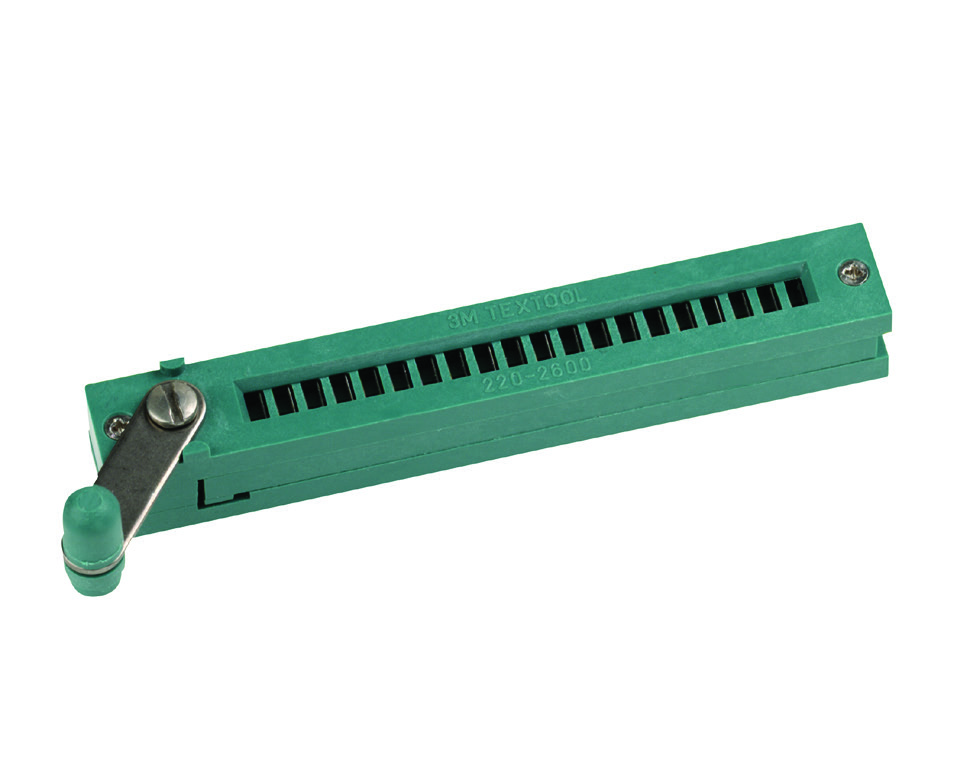 3M 220-2600-00-0602 for sale