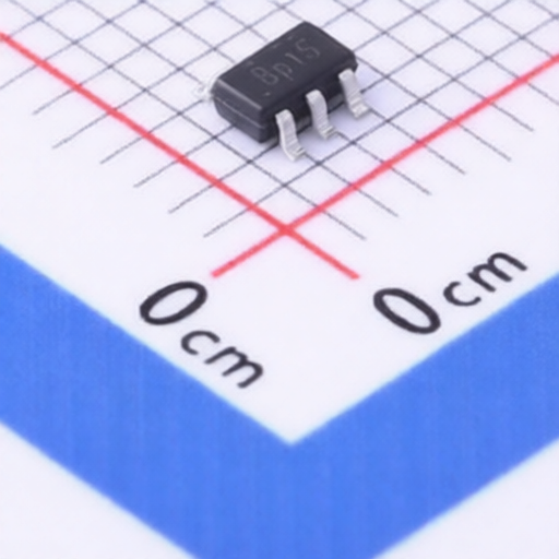 JSCJ CJ9113T6A for sale