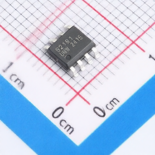 UMW IRS2181STR(UMW) for sale