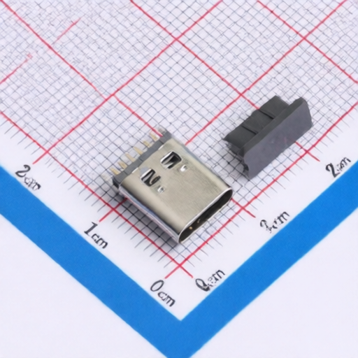 DEALON USB-TYPE-C-031 for sale