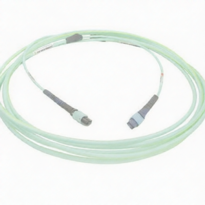 MOLEX 1062837319 for sale