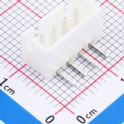 Hong Cheng HC-XH-4AW-TW for sale