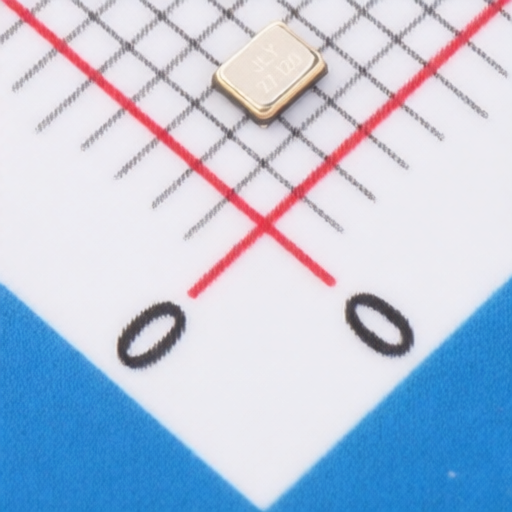 JLYE Y201627.12MABCX for sale