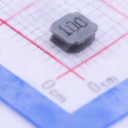 microgate MPIT4018-100M-LF for sale