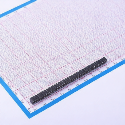 XKB Connection X5521FV-2x40-C42D32-0740 for sale