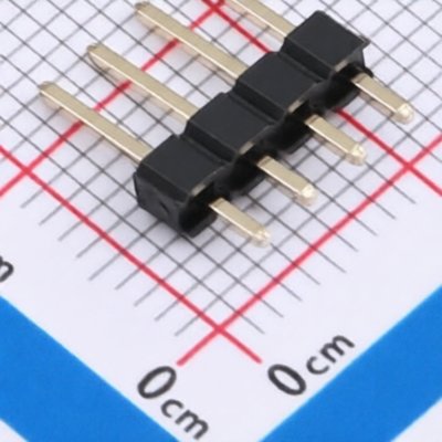 Yxcon P125-1104A0AS116A3 for sale
