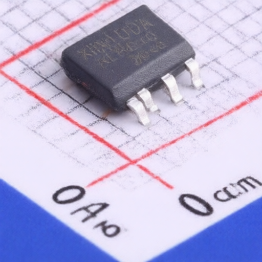 XINLUDA XL1040 for sale