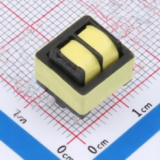 XR XREE10-10mH-H for sale