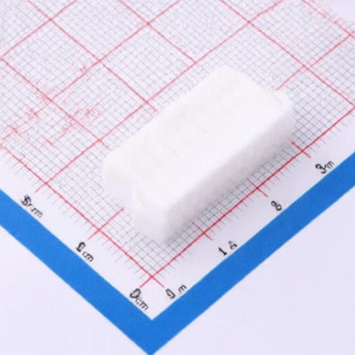 HRS DF1B-18DES-2.5RC for sale