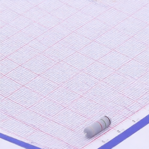 Huaxing Mechanical-Elec. MOF3WS-1.5KΩ±5%T for sale