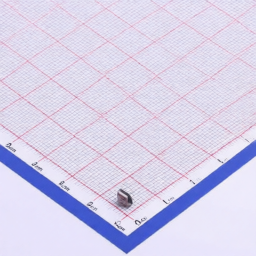 JCHL A906011 for sale