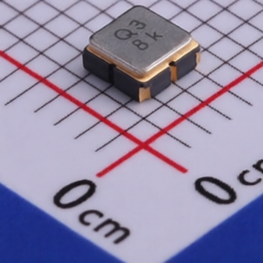 TST TA1495A for sale