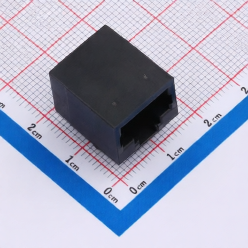 FG RJ-058-1-6 for sale