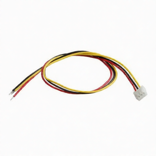 XUNPU ZH150P3-157128200-111 for sale