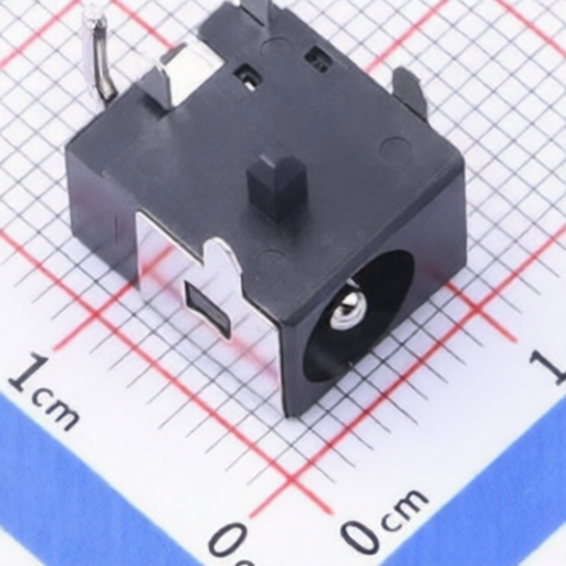 G-Switch DC-044K-D020 for sale