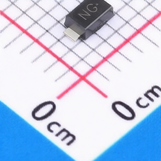 baocheng SMF6.0CA for sale