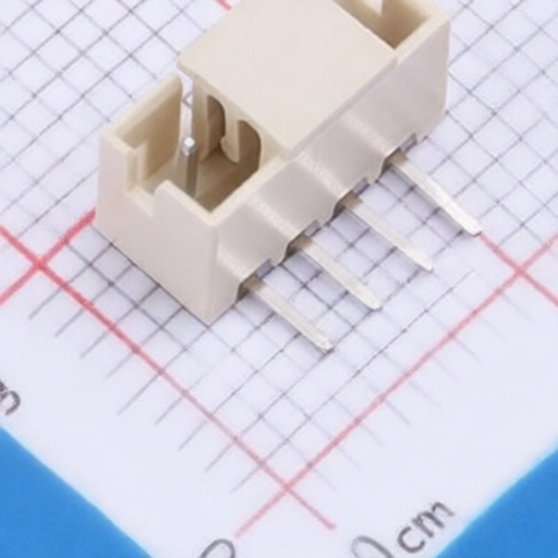 BXCONN WF-PH2.0-4PB1 for sale