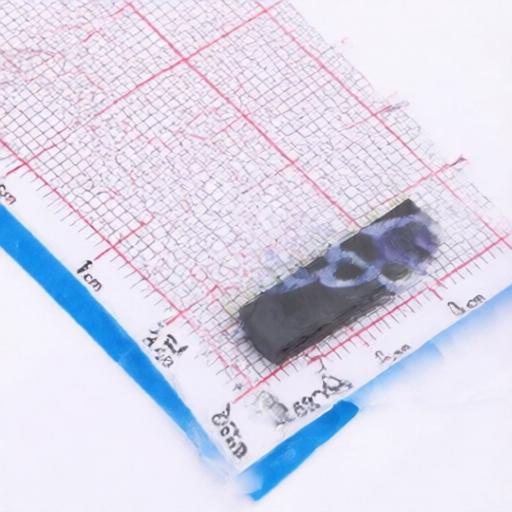 chxunda XDM200-1-12-Z-4.3-G0 for sale