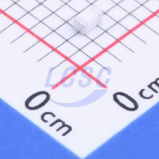 HYHONGYEX HBLS1608-1N2S for sale