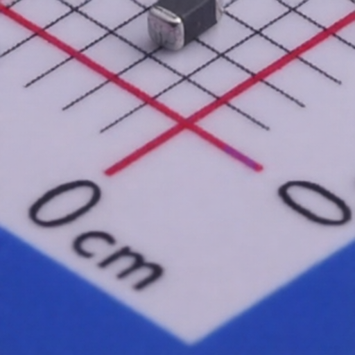 muRata NCP18XW682E03RB for sale