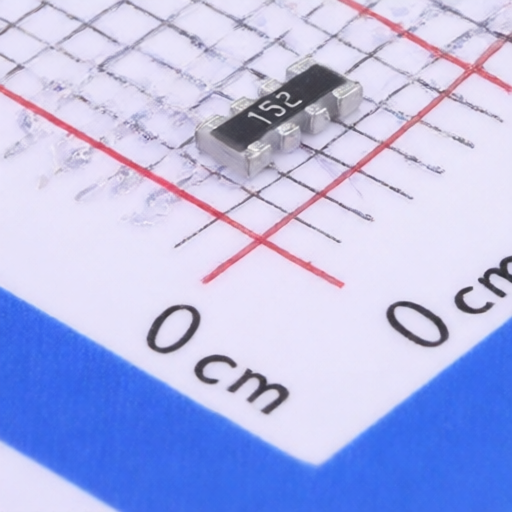 Walsin WA06X152JTL for sale