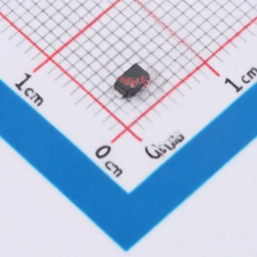 KTP SS14(KTP) for sale