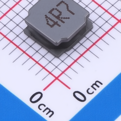 LanTu Micro SNR6028-4R7MT for sale