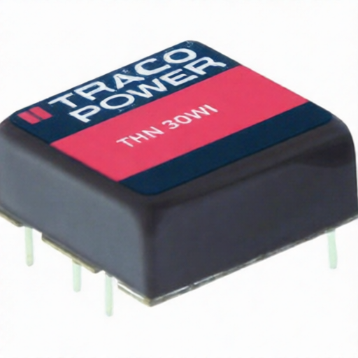 TRACO POWER THN 30-2423WI for sale