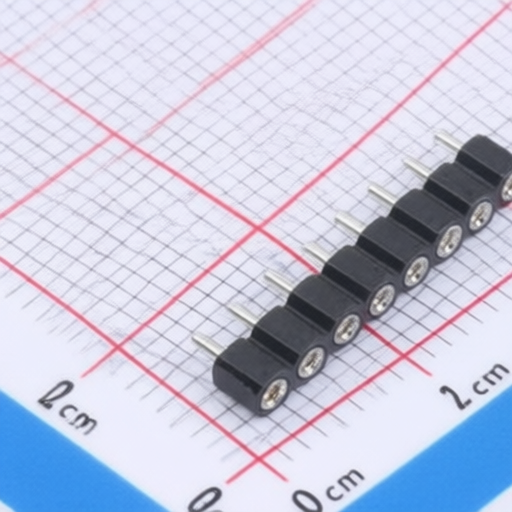 DEALON MW254R-11-08-54 for sale