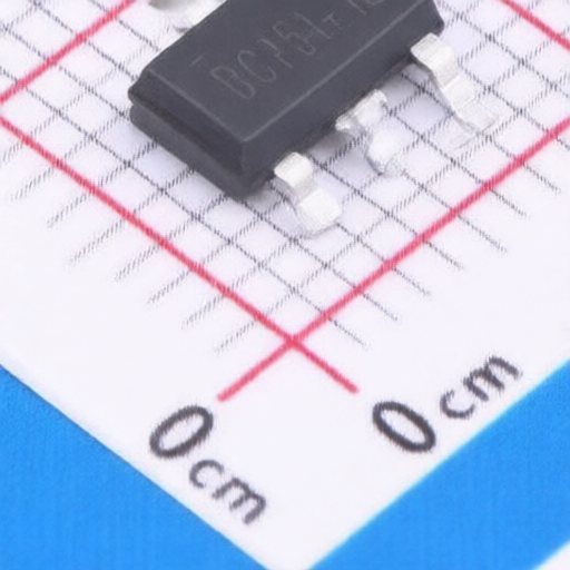 JSCJ AD-BCP51-16 for sale