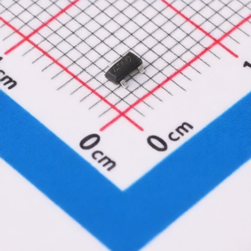 JSCJ CJ431D-N3A-ARG for sale