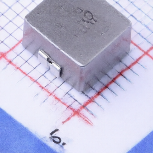 PROD Tech PSPMAA0805-100M-ANP for sale