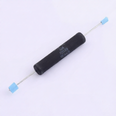 VISHAY RS01010K00FE73 for sale