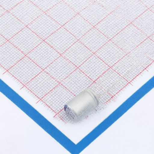 KEMET A759KR227M1VAAE024 for sale