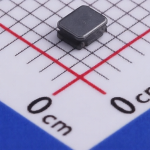 microgate MPIT252010-100M-LF for sale